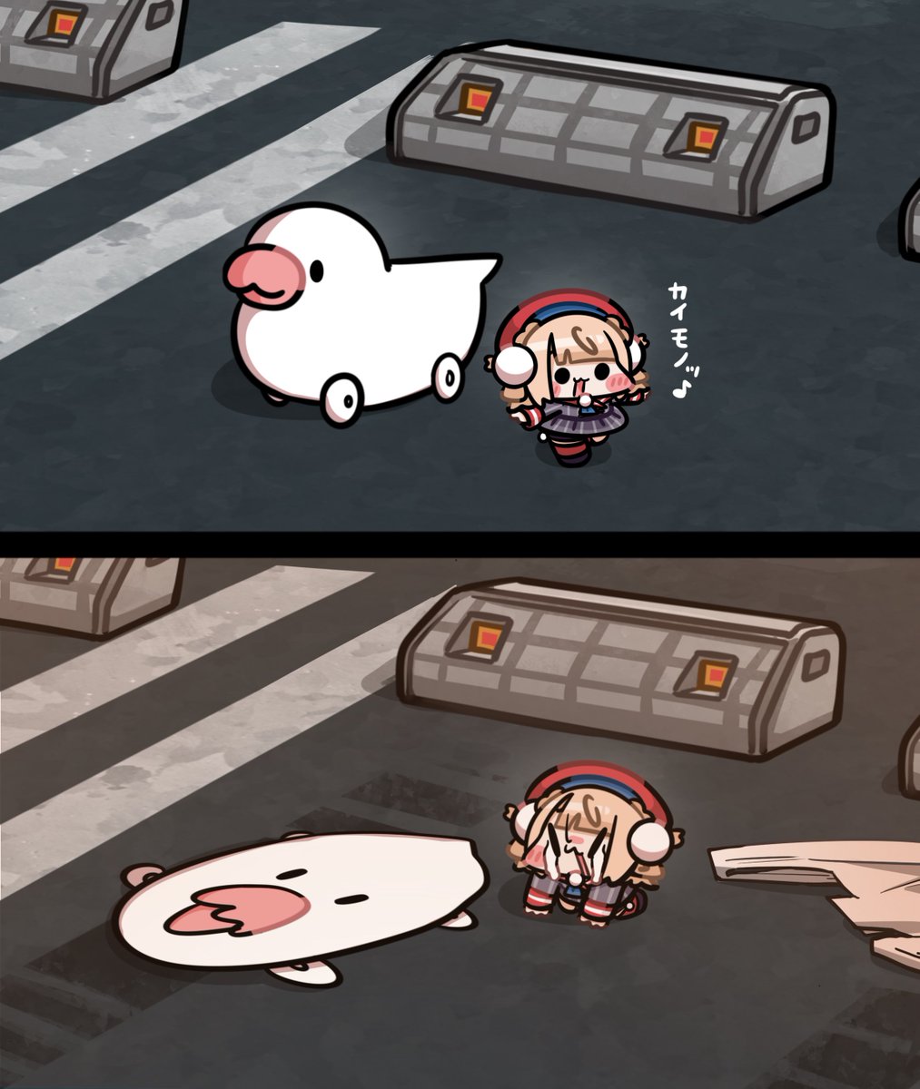 Kakue_Gaku's tweet photo. 🚗 https://t.co/o2br1oQ4Kk