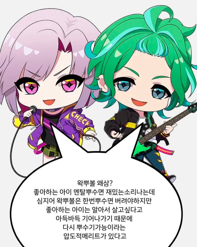 nomorenavis's tweet photo. https://t.co/rchVulyuvT