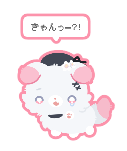 SG_MNSB's tweet photo. バカ犬 https://t.co/7rbJfJflhd