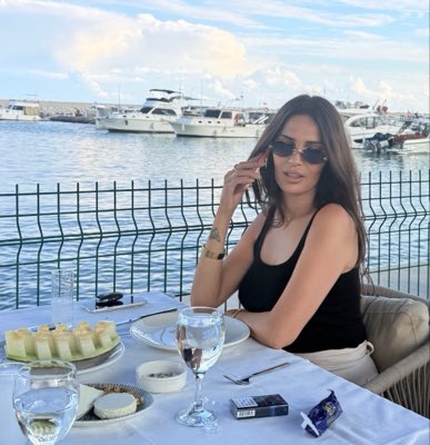DidemTurkanex's tweet photo. #yeniprofilresmi̇ #cokbakmakafayapar https://t.co/FgFtpbZECA