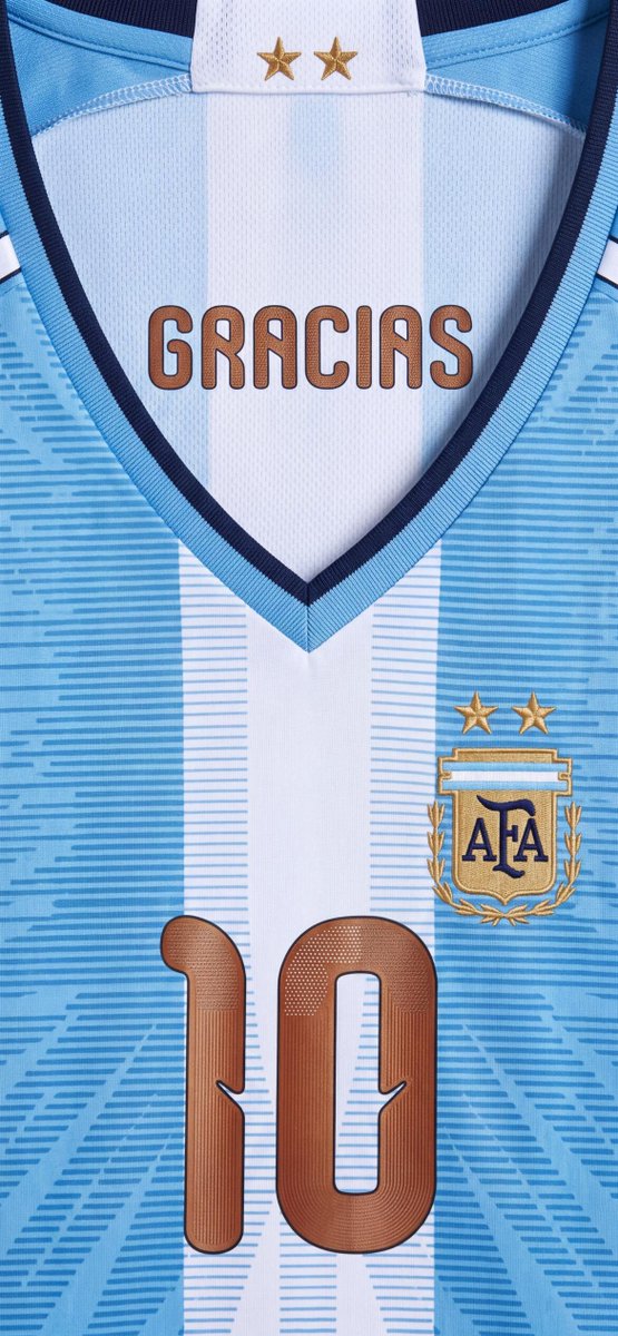 mrderby64's tweet photo. Messi Kit Wallpaper 4k
#Wallpaper #4k #Messi #Argentina
-
📥4k Version : https://t.co/cY32U4i9YE https://t.co/iSUYcM1ywa