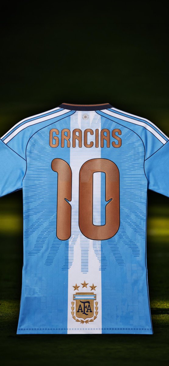 mrderby64's tweet photo. Messi Kit Wallpaper 4k
#Wallpaper #4k #Messi #Argentina
-
📥4k Version : https://t.co/cY32U4i9YE https://t.co/iSUYcM1ywa