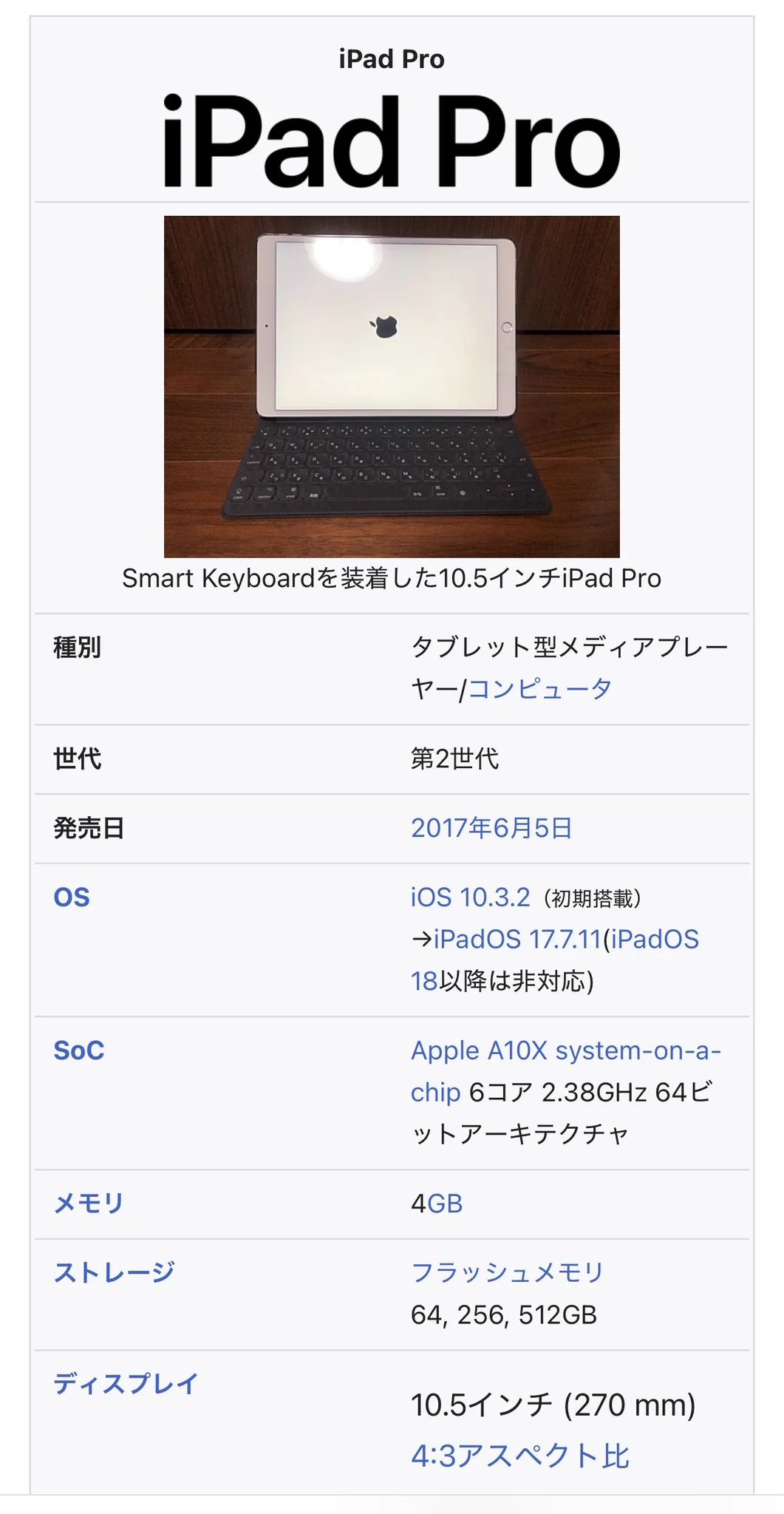 きゃすまる on X: 