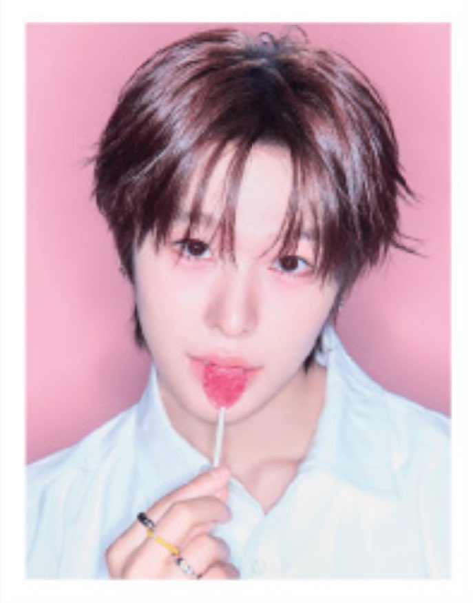 R2ku0628's tweet photo. 너무 귀여워서 하트됨 🫰🏻 https://t.co/OacMxuDeig