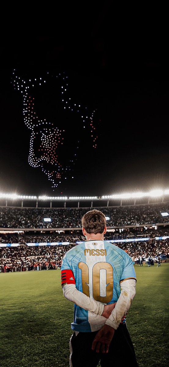 mrderby64's tweet photo. Messi Wallpaper 4k
-
📥4k Version : https://t.co/cY32U4iHOc https://t.co/poIdRhr5T2