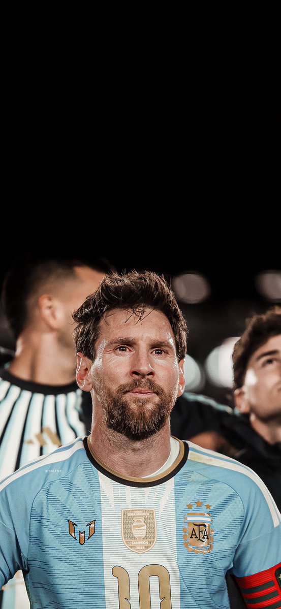 mrderby64's tweet photo. Messi Wallpaper 4k
-
📥4k Version : https://t.co/cY32U4iHOc https://t.co/poIdRhr5T2