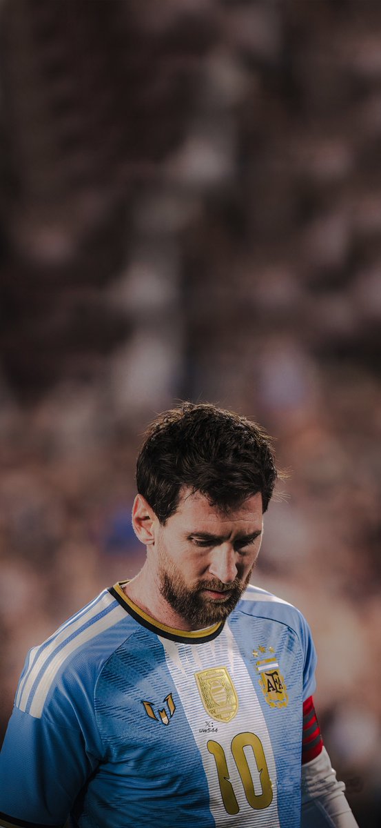 mrderby64's tweet photo. Messi Wallpaper 4k
-
📥4k Version : https://t.co/cY32U4iHOc https://t.co/poIdRhr5T2