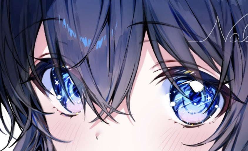 00_Nolma_00's tweet photo. シャドバン治ったら載せます https://t.co/F5y3YvLRMv