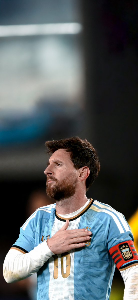 mrderby64's tweet photo. Messi Wallpaper 4k😢
-
📥4k Version : https://t.co/cY32U4i9YE https://t.co/r26d7xeAqX