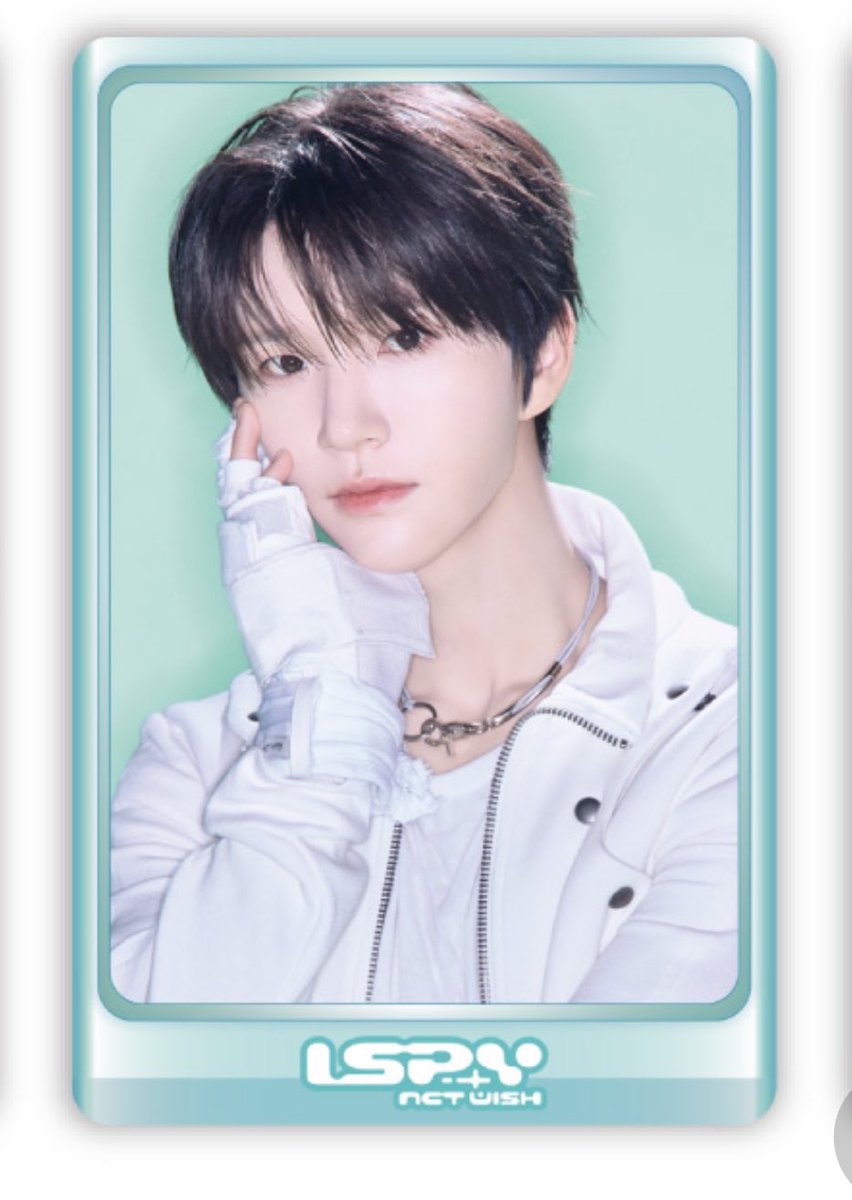 DAIJOUBU34's tweet photo. 왜 예쁘고 지랄… https://t.co/e572FaXFtg