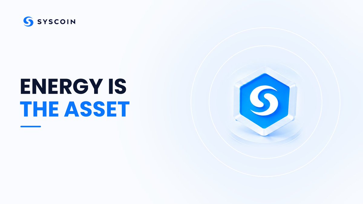 syscoin tweet picture