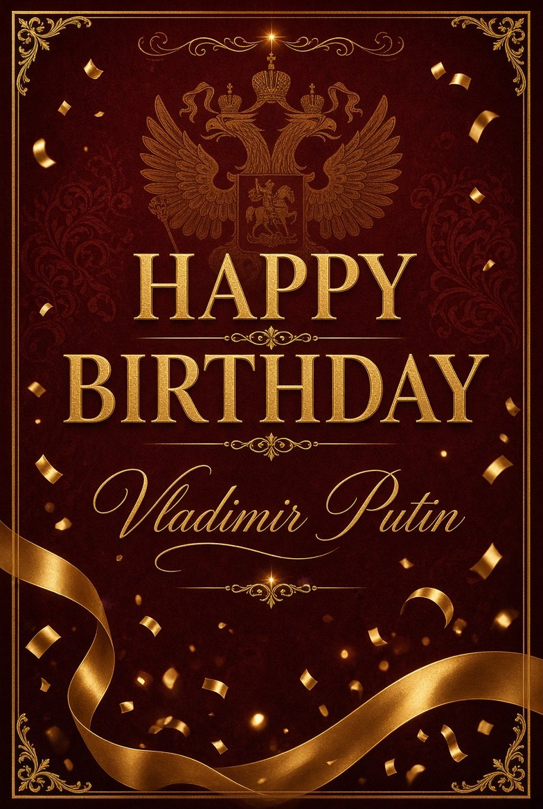 walther__777's tweet photo. https://t.co/lAlLmglLUG