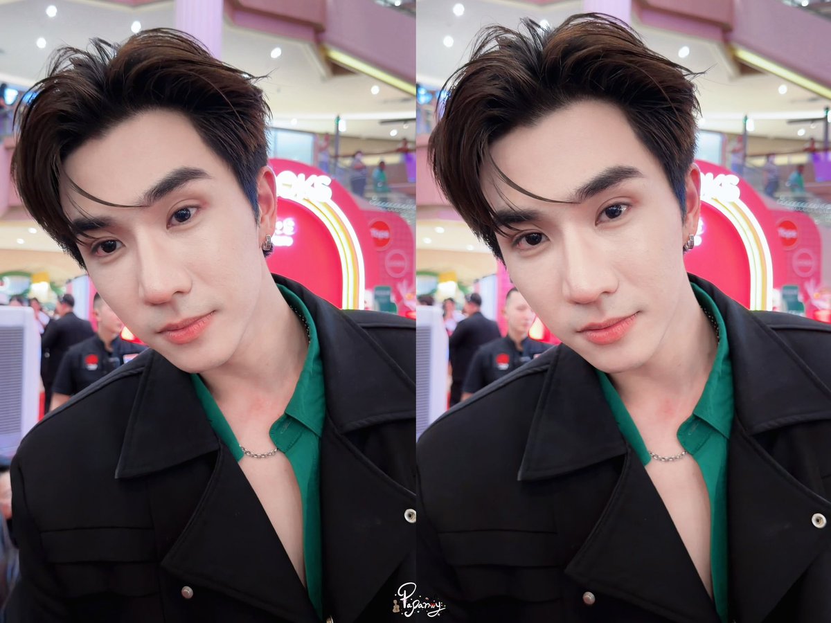 TrendforPerth's tweet photo. 📈 Trend Update currently (at 4:05 PM)
@perthppe @gohairoriginal 
@topsthailand @GMMTV

#GOHAIRxPerth
175.7K Posts
#7 🌎 WORLDWIDE ❤️‍🔥
#7 🇹🇭 Thailand 
#1 🇨🇱 Chile 
#1 🇸🇻 El Salvador 
#1 🇲🇾 Malaysia
#1 🇸🇬 Singapore
#2 🇲🇲 Myanmar
#3 🇩🇰 Denmark ⬆️
#4 🇮🇩 Indonesia
#4 🇻🇳 Vietnam
#7 🇨🇭 Switzerland ⬆️
#9 🇵🇭 Philippines
#10 🇧🇷 Brazil 
#13 🇵🇷 Puerto Rico
#13 🇺🇸 United States

PERTH X TOPS OF GOHAIR
167.7K Posts
#8 🌎 WORLDWIDE ❤️‍🔥
#5 🇹🇭 Thailand
#1 🇲🇾 Malaysia
#1 🇲🇲 Myanmar
#4 🇻🇳 Vietnam
#5 🇮🇩 Indonesia
#5 🇸🇬 Singapore 
#8 🇧🇷 Brazil 
#10 🇭🇰 Hong Kong SAR China
#10 🇵🇭 Philippines
#12 🇺🇸 United States 
#13 🇵🇷 Puerto Rico 
#25 🇲🇽 Mexico
#36 🇩🇪 Germany 

#PerthTanapon 
#2 🇩🇰 Denmark ⬆️
#4 🇨🇱 Chile 🆕️
#4 🇲🇲 Myanmar 

#KDPPE
