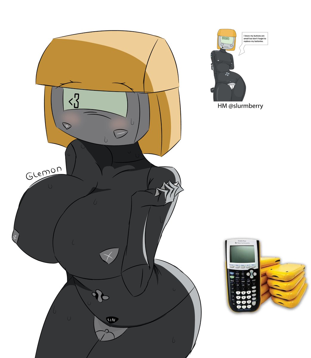 Lemonmyman's tweet photo. My friends asked me to draw this https://t.co/sLXj6ieilA