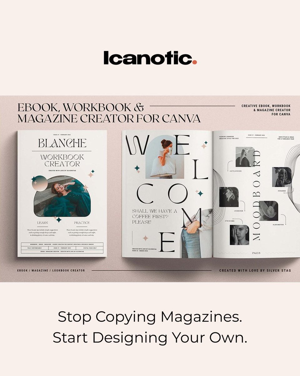 icanotics tweet picture