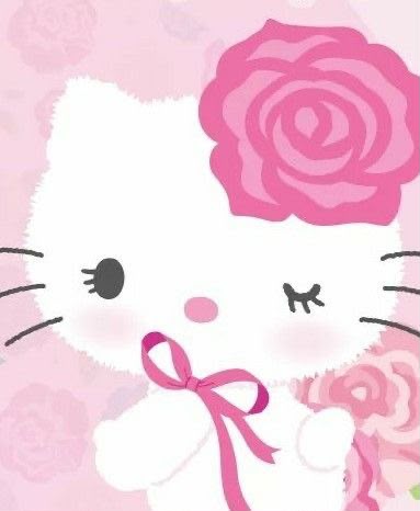 moonsied's tweet photo. #test2547 https://t.co/HMLnVSXmtF