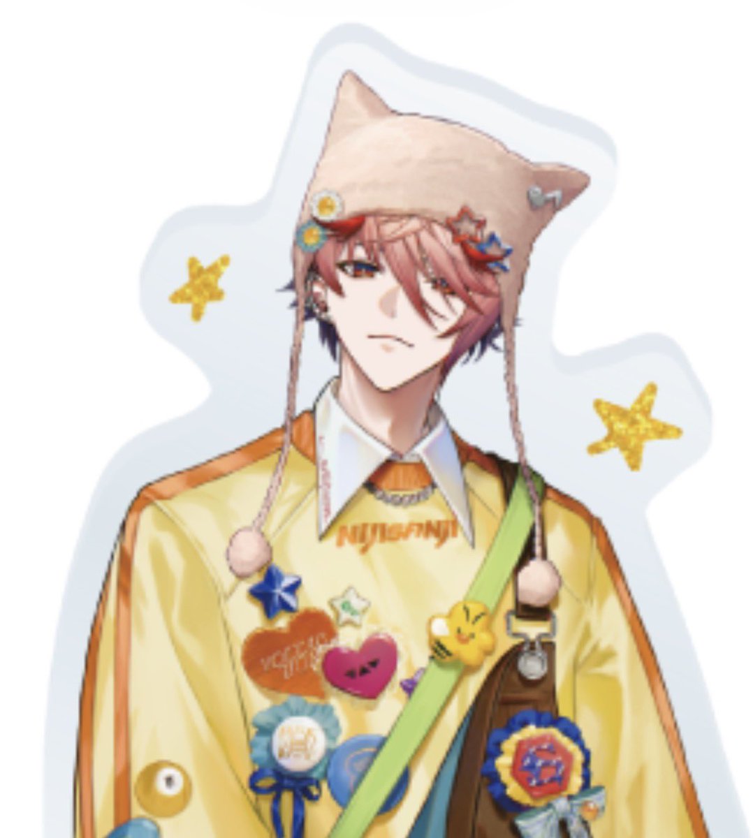 istptha's tweet photo. 好きなツラでまずいまずいまずいまずい https://t.co/e0El4OsLdU