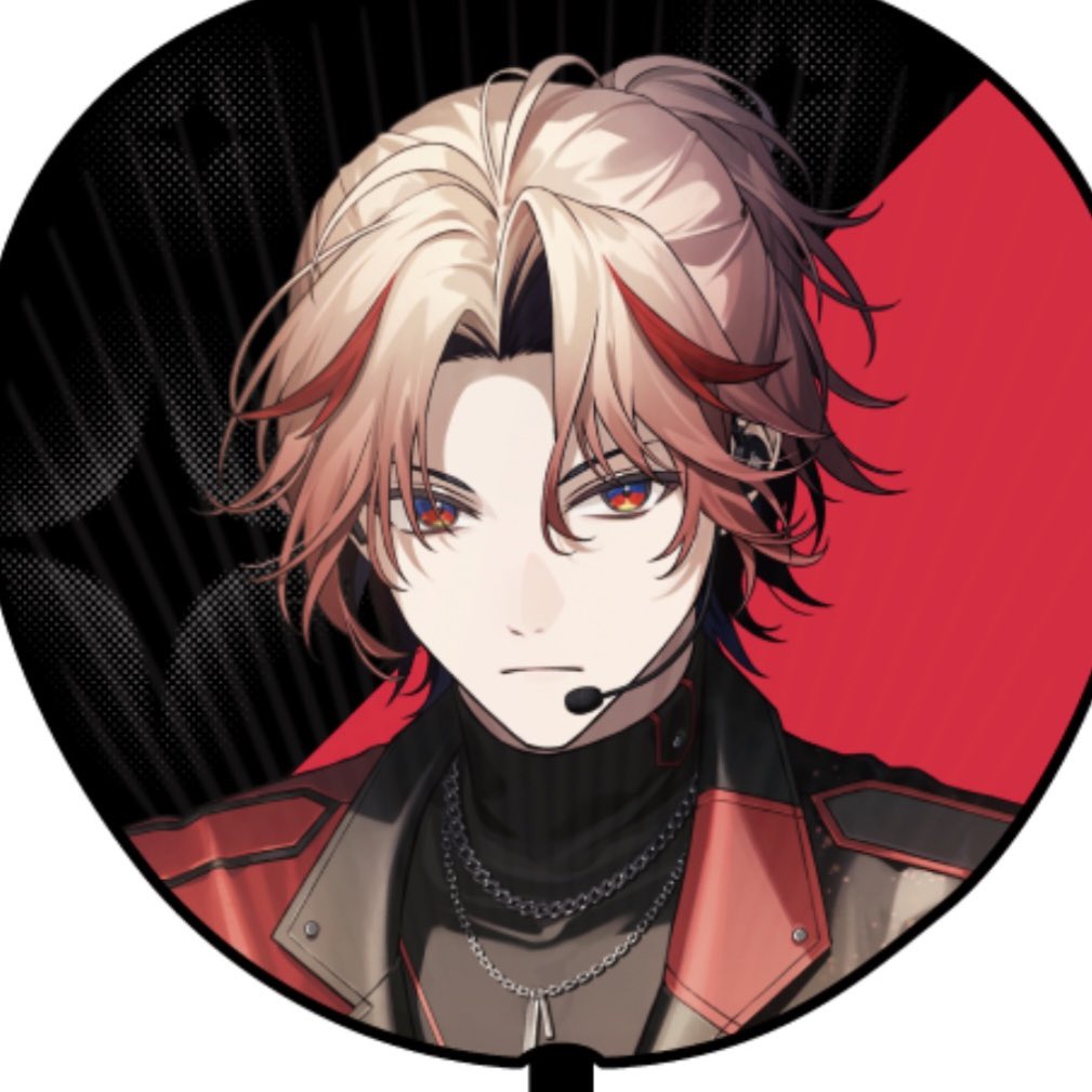 istptha's tweet photo. 好きなツラでまずいまずいまずいまずい https://t.co/e0El4OsLdU