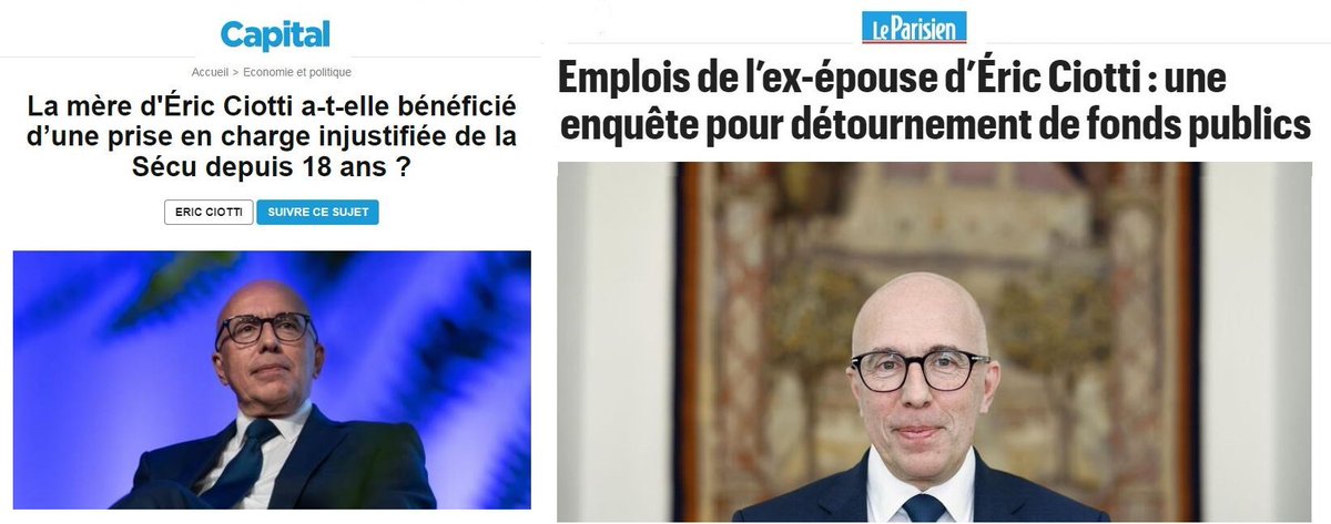 RedaMagraoui's tweet photo. @CNEWS Ah bon !!!! Monsieur propre 
Mais il faut que tu rembourses l'argent public détourner afin de procéder à la révocation  judiciairement.
Patriotes de wish https://t.co/g4KbgExpGX