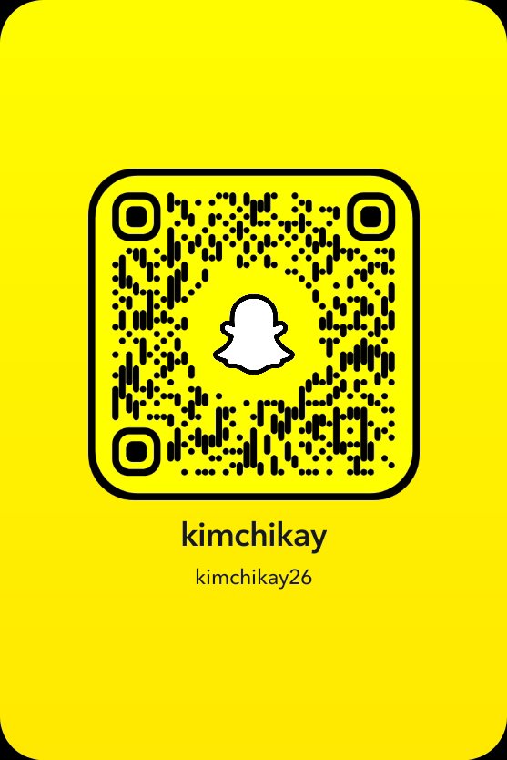 freebiee2ccj's tweet photo. Add me if u want to buy nudes hella cheap 
10$ a pic
20$ a vid https://t.co/N1bFTEMK32