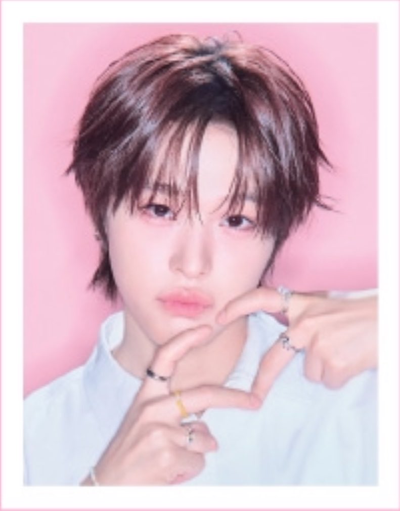 ramunekui's tweet photo. 엄청존예임 https://t.co/vj57dxOA5K
