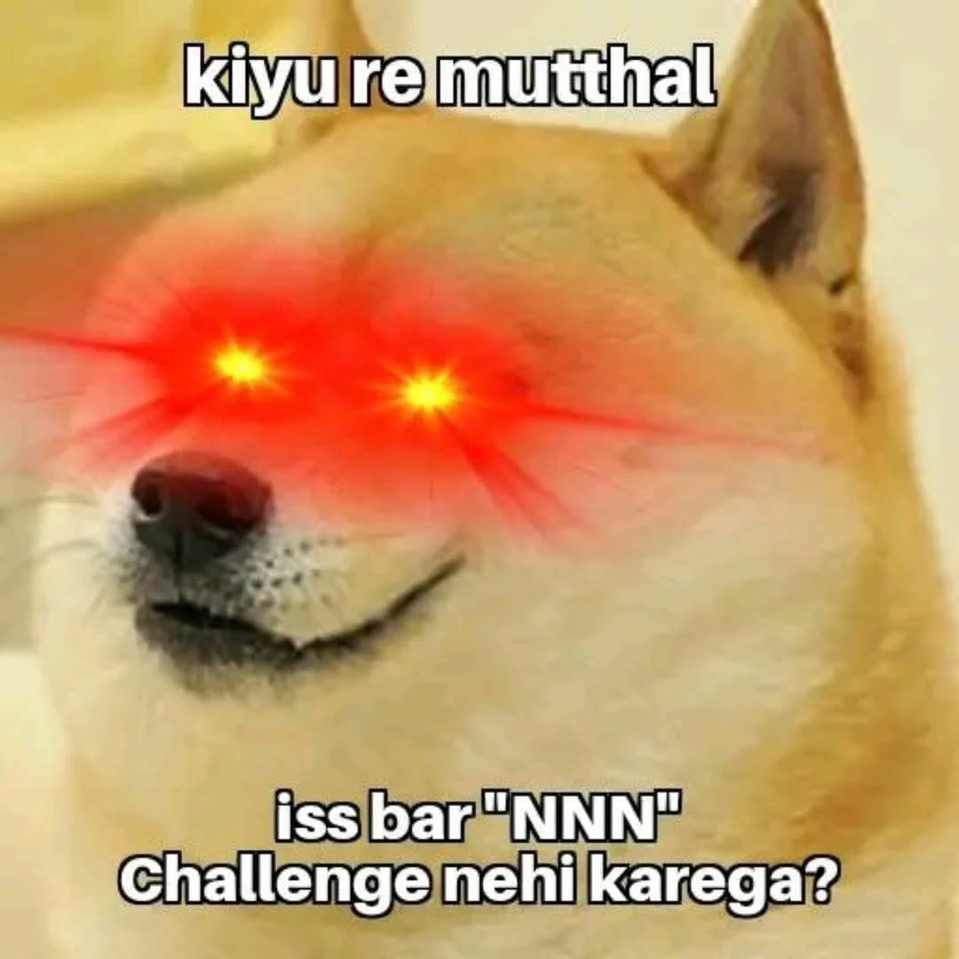 bakribaaz's tweet photo. tag those wonderful ppl attempting this and failing. https://t.co/MAaBOosWLy
