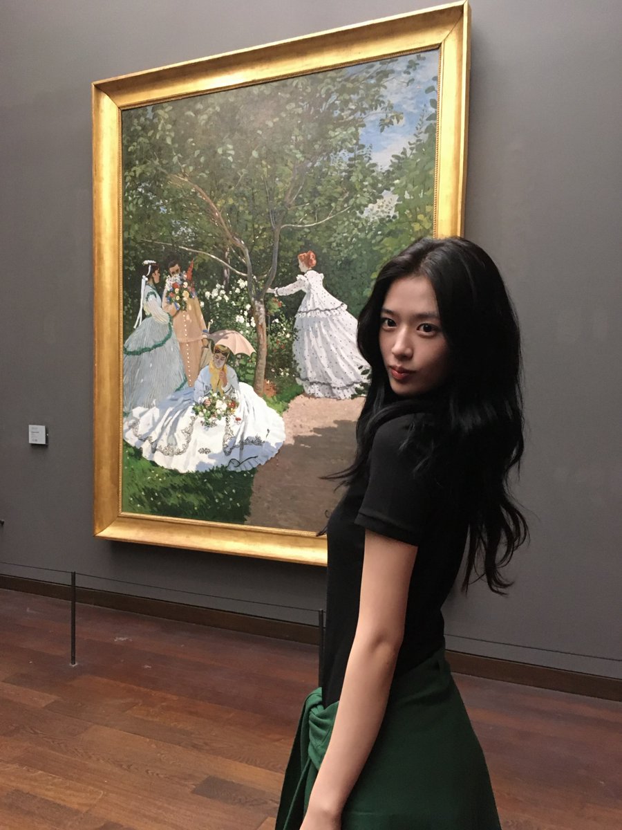lilfir222's tweet photo. ■261007■  ■📸■ @_yujin_an (Yujin) IG Post

재밌자나

https://t.co/tbKlKyqXcI

#ANYUJIN #YUJIN #안유진
#IVE #아이브 https://t.co/pYo9cB37ZE