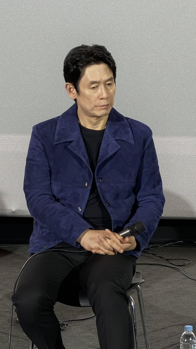 oziloversclub's tweet photo. #가능한사랑 가능이요 가능 https://t.co/sIc496kofB