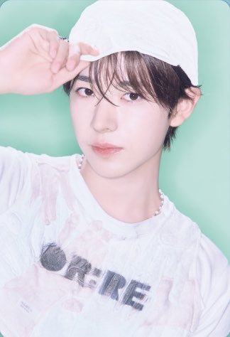 uushi_com's tweet photo. 존예 https://t.co/GOfVrL71qB