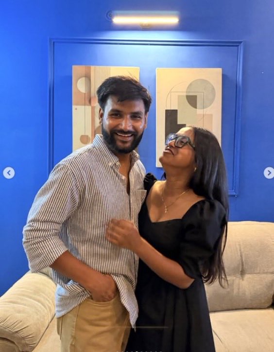 hindus47's tweet photo. @SauravDassss  Aisa Tum nahin Keh Rahe ho ? 

What were you doing at Parliament street police station 2 days back Demanding FIR Lodged By Rosy . 

While Rosy Is one of their Cadre who is out to Defame Delhi Police . No Evidence Despite 500 cameras  https://t.co/ll0fq7uFNP https://t.co/9ddGodPRHf