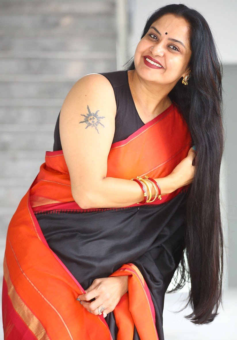 stud_010_'s tweet photo. Pragathi amma tho pegging🍑🍆💦 cheyinchu kunte ela untadi? https://t.co/YFFqhPsKH8