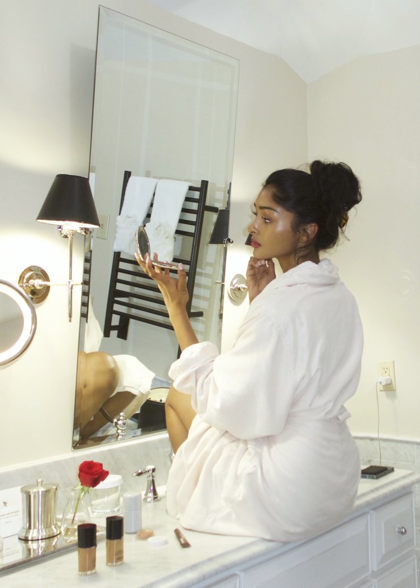 browngirlscene's tweet photo. maybe next year https://t.co/zTnfbtFN8m