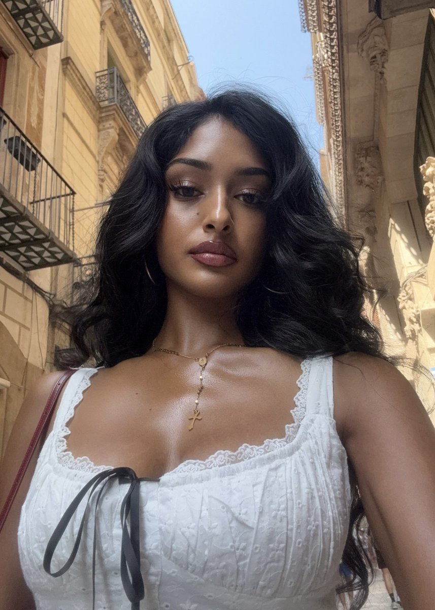 browngirlscene's tweet photo. maybe next year https://t.co/zTnfbtFN8m