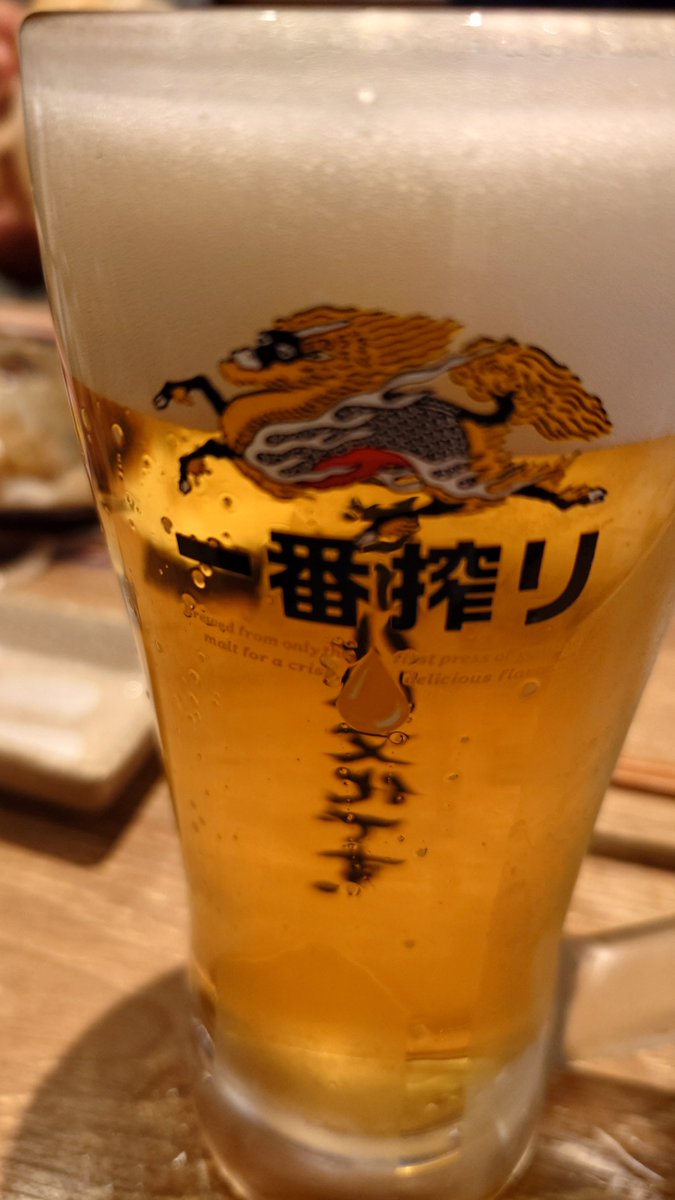 NariNaripin's tweet photo. 会議の後のスタート https://t.co/tlEzcF3KZp