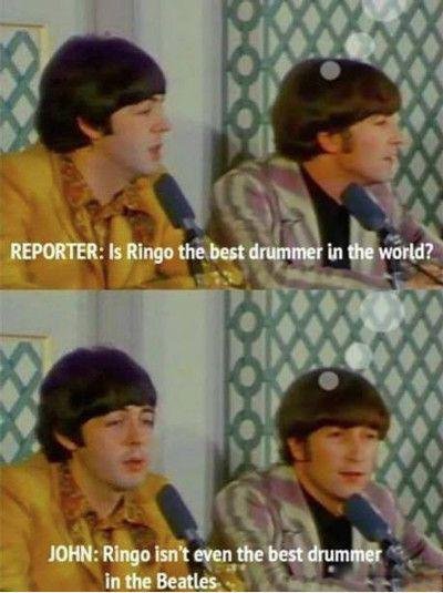 defaultdotxbe's tweet photo. @willben42 @GeraldYoung @historyrock_ Might have something to do with a joke John made once. https://t.co/zwet9ZHOhY