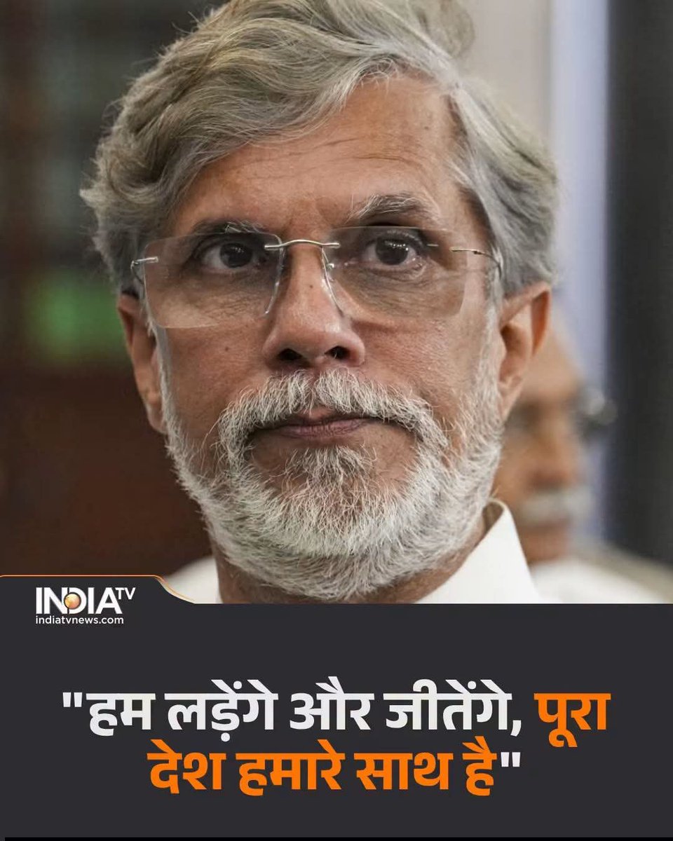 Yadvkomal's tweet photo. कौन सा देश इसके साथ है? https://t.co/vfJPGO3fCq