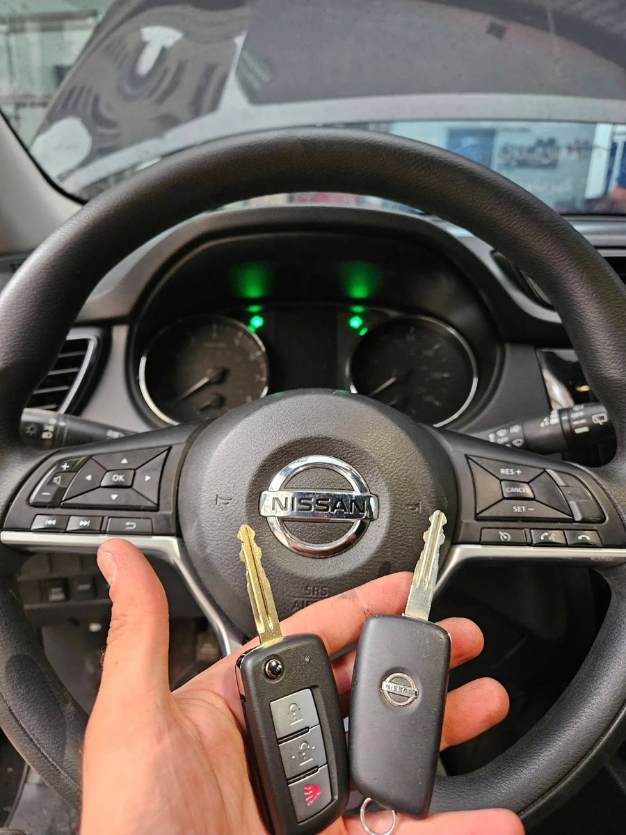 salloum_el8c9n's tweet photo. #nissan #keys #rogue #original #lebanon #fypppppppppppppppppppppppppppppppppppppppppppppppppppppppppppppppppppppp #foryoupage https://t.co/ZBWyFeYbfe