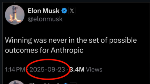 JimRatVideo's tweet photo. @poteto @kr0der remember when daddy tried to paytowin AI like he does in his video games?

Do you feel any shame working for this pig or money cures all i guess? https://t.co/WRIrFuFFm9