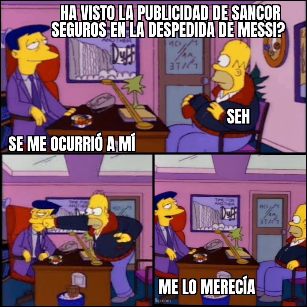 Derechazos1568_'s tweet photo. @necroamanteYT https://t.co/oKeWhbnLBW