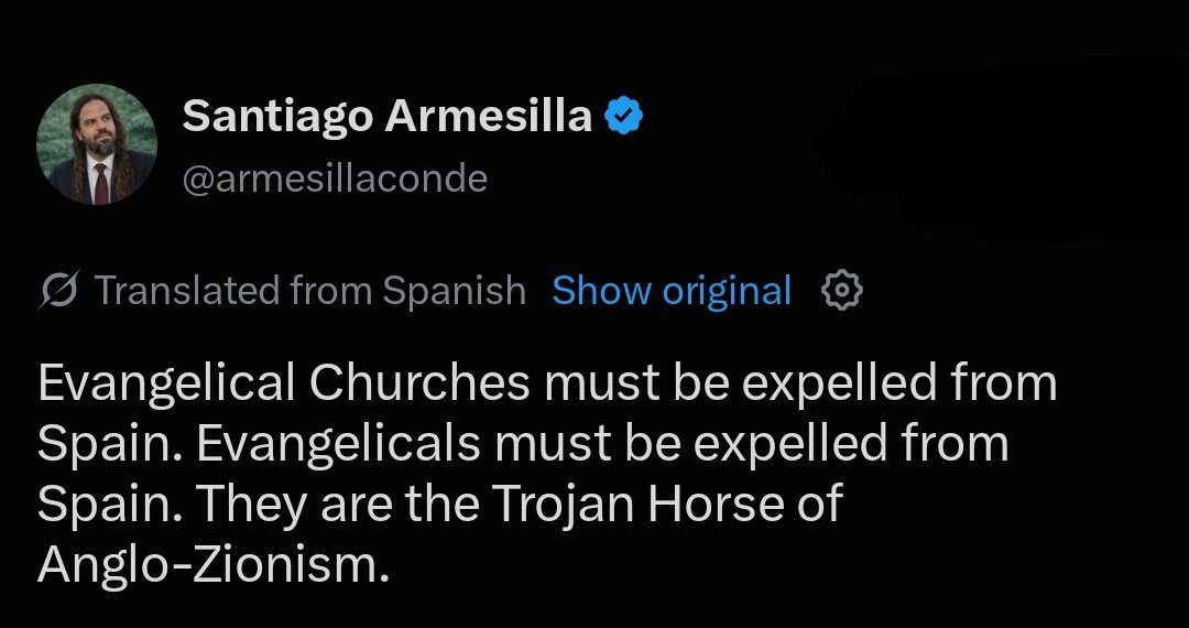 Abu_The_Truth's tweet photo. The Mexicans, the Spanish, the Portuguese, Africans. How can everyone be fighting the same battles at the same time and you call it a "Conspiracy Theory". https://t.co/1444kVUd9u