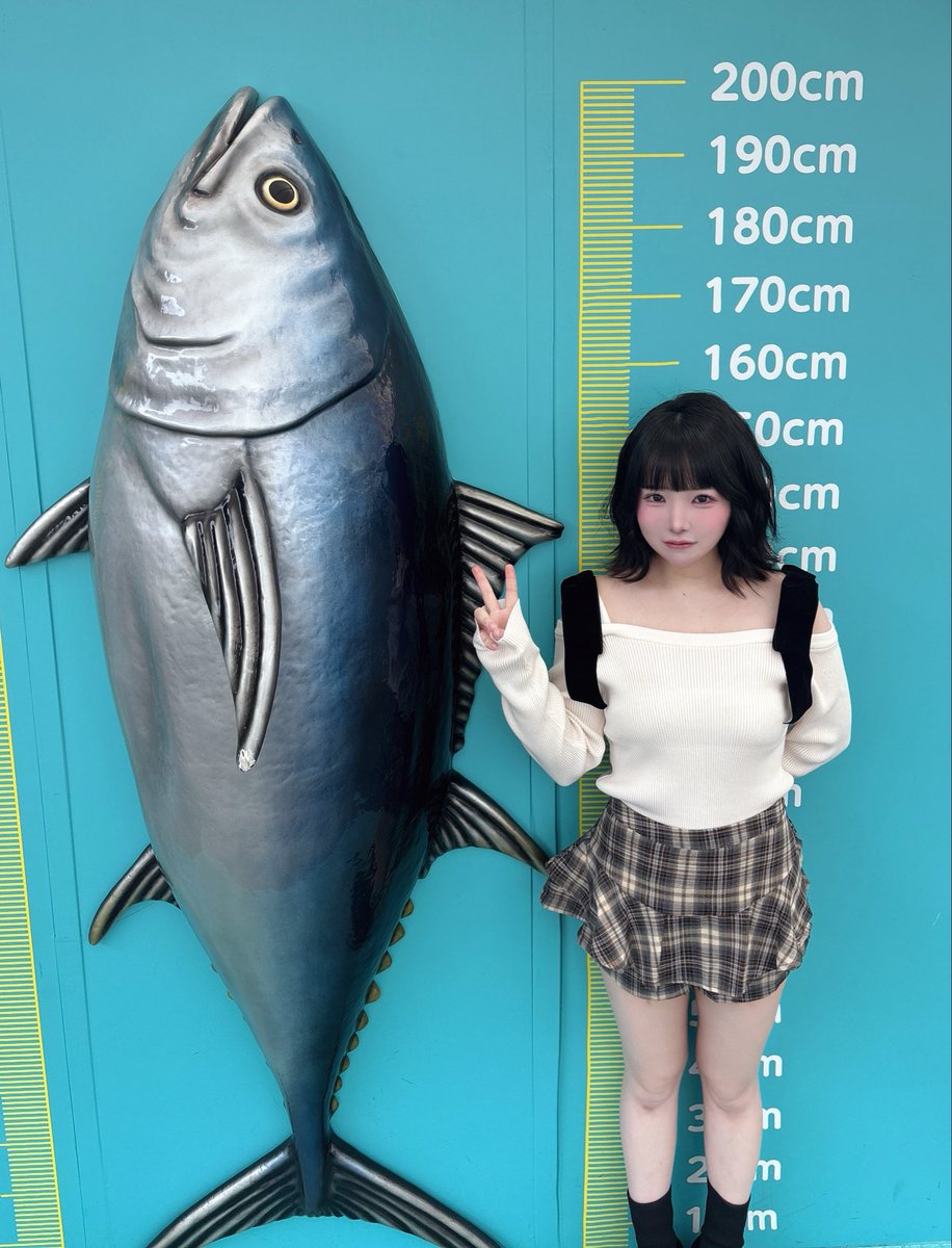 p8vxf6's tweet photo. #自撮り界隈 https://t.co/7itNJGFMrG