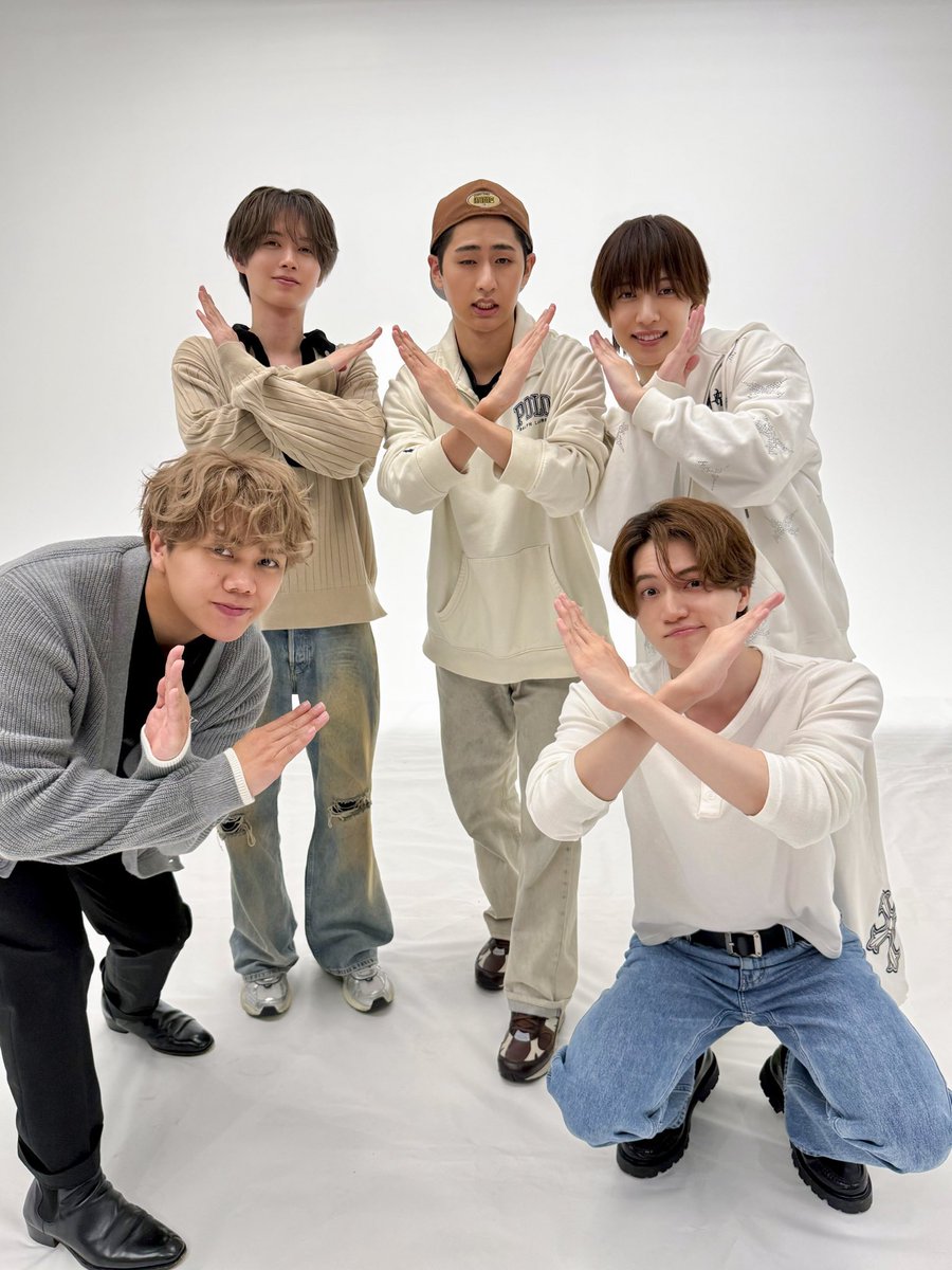 MizukiYoisho's tweet photo. まさか…X JAPANのYOSHIKIから楽曲提供…⁉️ https://t.co/WmC6XrjIRr