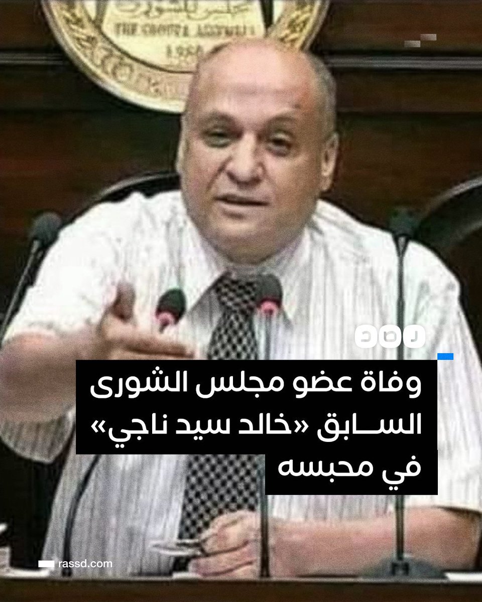 boda_talat tweet picture
