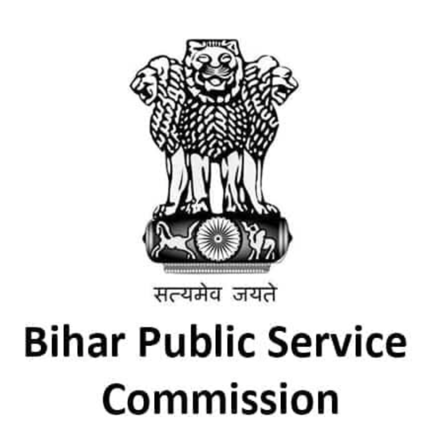 NationDecoded's tweet photo. 🚨 72वीं BPSC PT परीक्षा फिर स्थगित! 🚨
25 अक्टूबर को होने वाली परीक्षा को फिलहाल टाल दिया गया है। आयोग जल्द ही नई परीक्षा तिथि (New Exam Date) की घोषणा करेगा। सभी अभ्यर्थी पढ़ाई जारी रखें और संयम बनाए रखें! 📚✨
#BPSC #BPSCExam #BPSC72th #BiharNews https://t.co/IggMO2fG6v