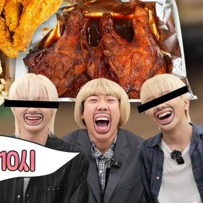 luckyhxx_'s tweet photo. 너진짜잘할거같아 https://t.co/1ka8IFpEJW