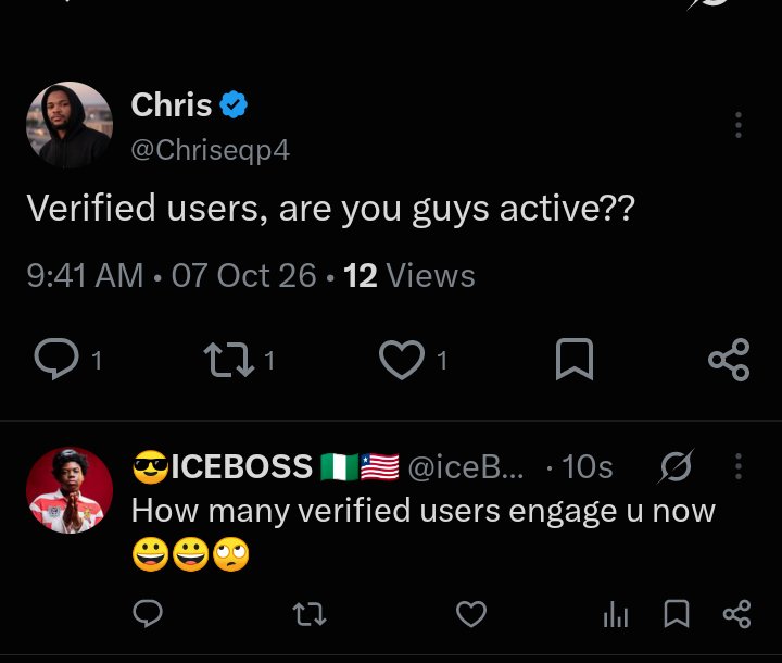 iceBoss08 tweet picture