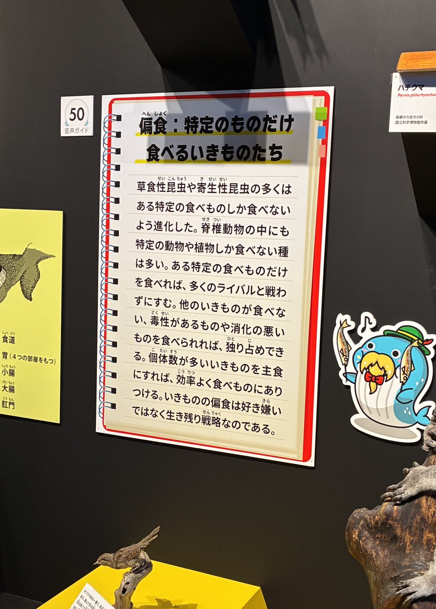 cryptBBQ's tweet photo. 私もこんな考えでお金を稼ぎたい所存 https://t.co/fXuf4rkWo1
