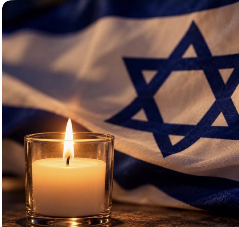 CaneHozan's tweet photo. We commemorate the victims of October 7 with respect and mercy. We extend our condolences and wish patience to their families. We hope that such tragic events will never happen again and that peace and tranquility will prevail. @yby4040 @netanyahu @gidonsaar https://t.co/xW3GHr32Si