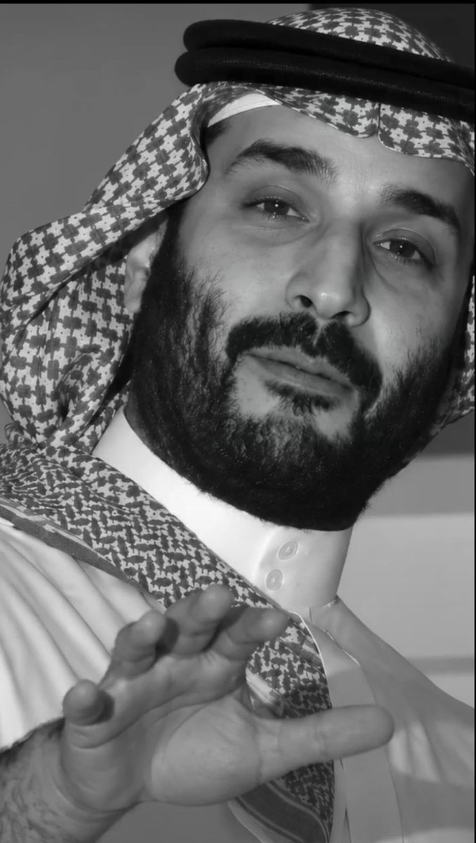 M18Moosha's tweet photo. لا اتحدانا عند المزاحم 🇸🇦💚 https://t.co/iodBRYxmIW