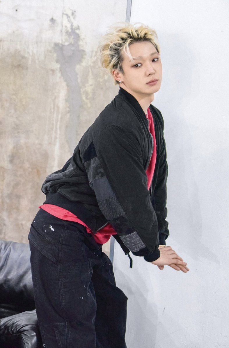 jzzzindaeyo's tweet photo. This diva 🤗

#BOBBY #바비 @bobbyranika https://t.co/qaOmuDBxMO
